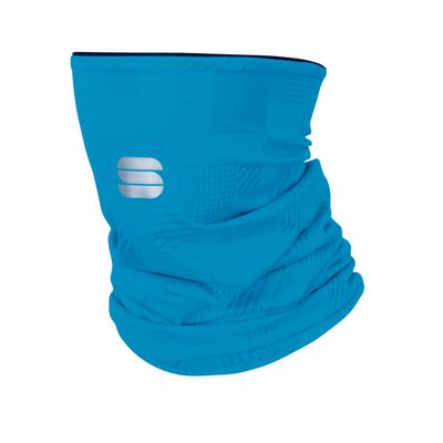 THERMAL NECKWARMER Foto van THERMAL NECKWARMER