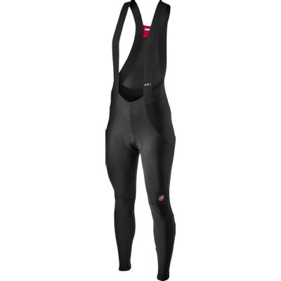 SORPASSO RoS W BIBTIGHT Foto van SORPASSO RoS W BIBTIGHT