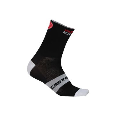 ROSSOCORSA 6 SOCK Foto van ROSSOCORSA 6 SOCK