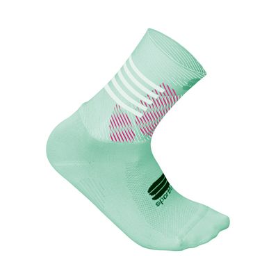 OASIS W SOCKS Foto van OASIS W SOCKS