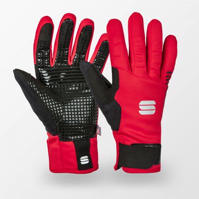 SOTTOZERO GLOVE Foto van SOTTOZERO GLOVE