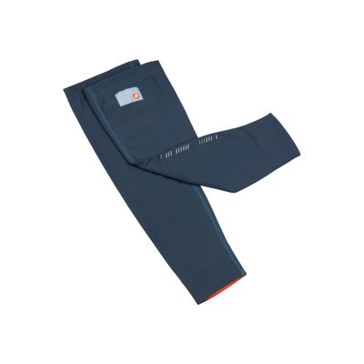 KNEE LEG WARMER 1.92 Foto van KNEE LEG WARMER 1.92
