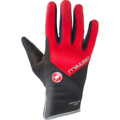 SCALDA PRO W GLOVE Foto van SCALDA PRO W GLOVE