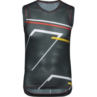 MM/TT BASELAYER 1.81 Foto van MM/TT BASELAYER 1.81