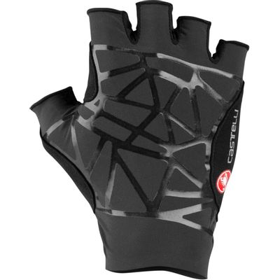 ICON RACE GLOVE Foto van ICON RACE GLOVE