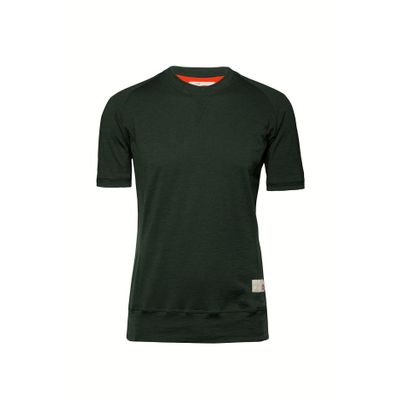 SSWBL BASELAYER 1.84 Foto van SSWBL BASELAYER 1.84