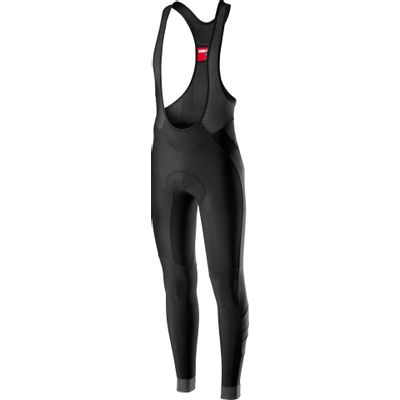 VELOCISSIMO 4 BIBTIGHT Foto van VELOCISSIMO 4 BIBTIGHT