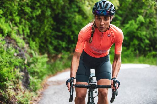 Castelli - Shop the Look