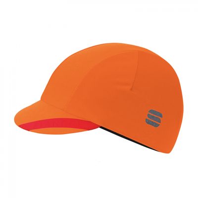 FIANDRE NO RAIN CAP Foto van FIANDRE NO RAIN CAP