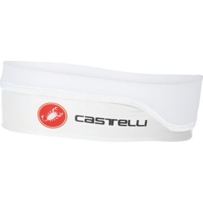 SUMMER HEADBAND Foto van SUMMER HEADBAND