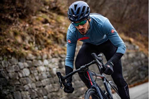 Castelli - Shop the Look