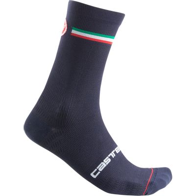 ITALIA 15 SOCK Foto van ITALIA 15 SOCK
