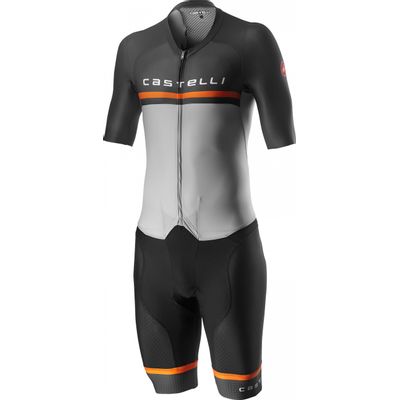 SANREMO 4.0 SPEED SUIT Foto van SANREMO 4.0 SPEED SUIT
