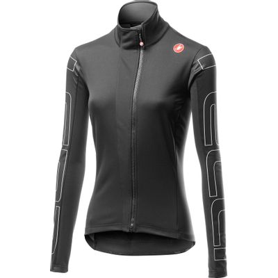 TRANSITION W JACKET Foto van TRANSITION W JACKET