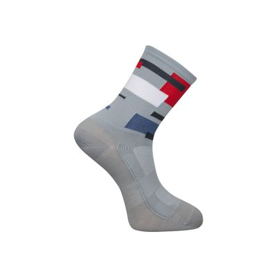 SOCKS 1.51 Foto van SOCKS 1.51