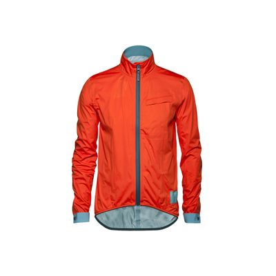 K61 JACKET 1.41 Foto van K61 JACKET 1.41