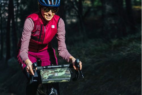 Sportful - Shop the Look