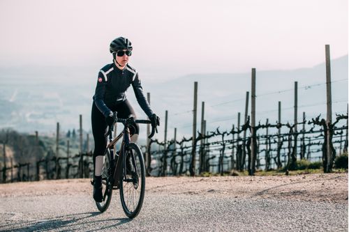 Castelli - Shop the Look