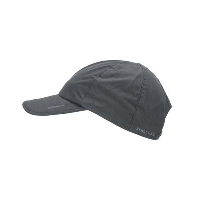 Waterproof All Weather Cap Foto van Waterproof All Weather Cap