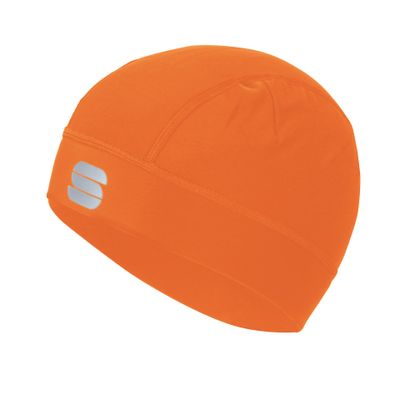 EDGE CAP Foto van EDGE CAP