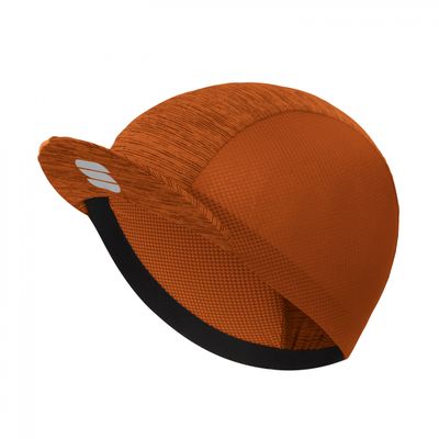 GIARA CAP Foto van GIARA CAP