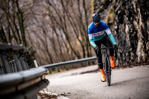 Castelli - Shop the Look