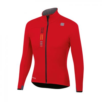 SUPER JACKET Foto van SUPER JACKET