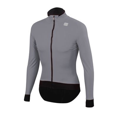 FIANDRE PRO JACKET Foto van FIANDRE PRO JACKET