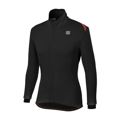 FIANDRE THERMO CABRIO JACKET Foto van FIANDRE THERMO CABRIO JACKET