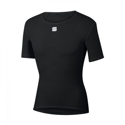 THERMODYNAMIC LITE T-SHIRT Foto van THERMODYNAMIC LITE T-SHIRT