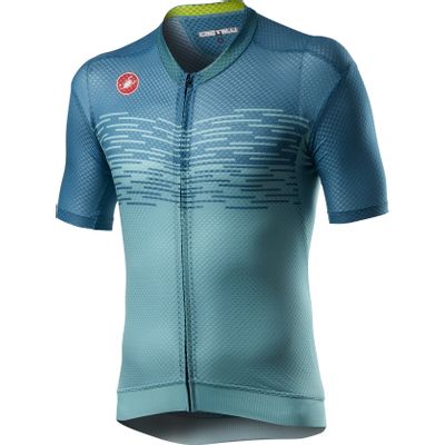 INSIDER JERSEY Foto van INSIDER JERSEY
