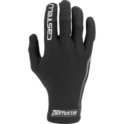 PERFETTO LIGHT GLOVE Foto van PERFETTO LIGHT GLOVE
