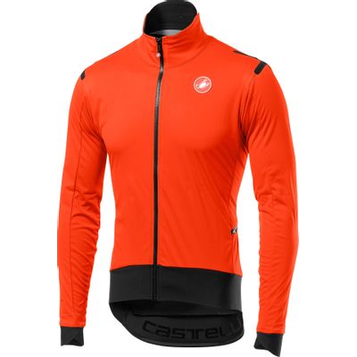 ALPHA ROS LIGHT JACKET Foto van ALPHA ROS LIGHT JACKET