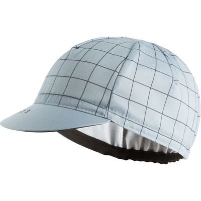 FIRSTOUR CYCLING CAP Foto van FIRSTOUR CYCLING CAP