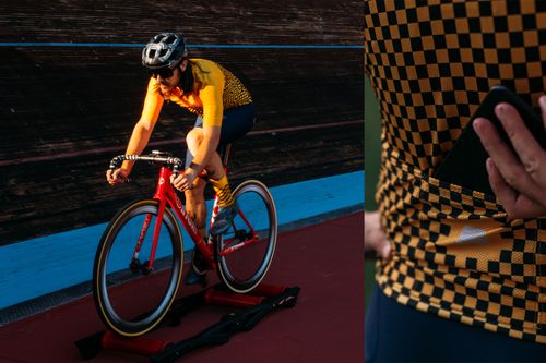Sportful - Shop the Look