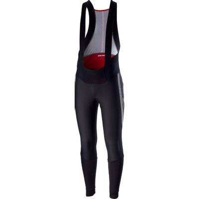 SORPASSO 2 WIND BIBTIGHT Foto van SORPASSO 2 WIND BIBTIGHT