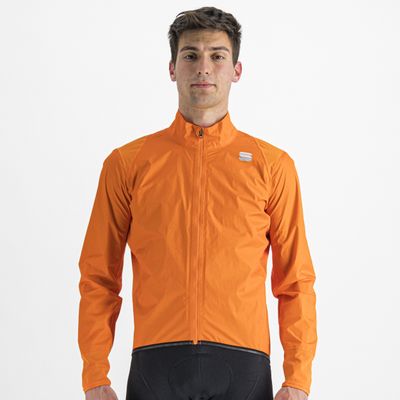 HOT PACK NO RAIN JACKET Foto van HOT PACK NO RAIN JACKET