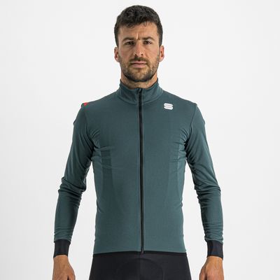 FIANDRE LIGHT NO RAIN JACKET Foto van FIANDRE LIGHT NO RAIN JACKET