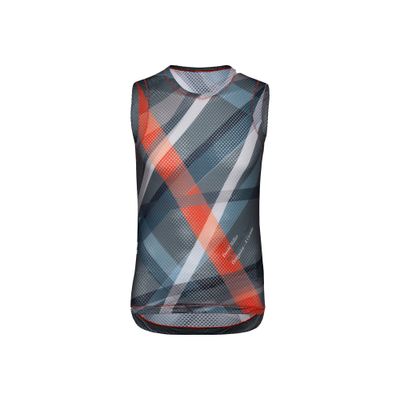 BASELAYER 1.81 Foto van BASELAYER 1.81