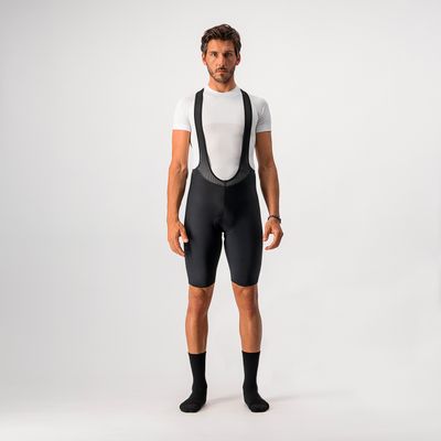 NANO FLEX PRO RACE BIBSHORT Foto van NANO FLEX PRO RACE BIBSHORT