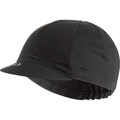 REDEMPTION CYCLING CAP Foto van REDEMPTION CYCLING CAP