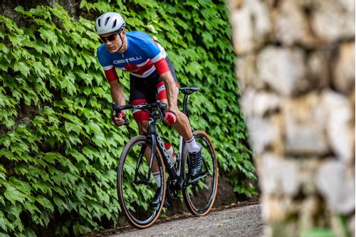 Castelli - Shop the Look