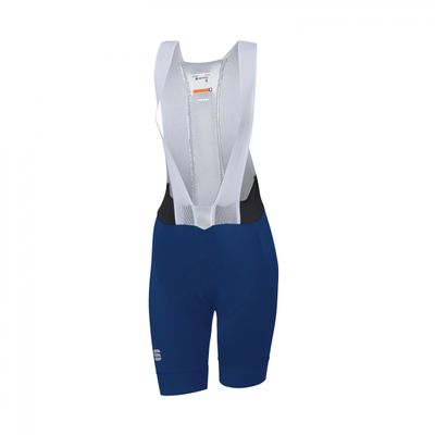 BODYFIT PRO W BIBSHORT Foto van BODYFIT PRO W BIBSHORT