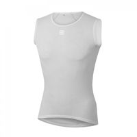 THERMODYNAMIC LITE T-SLEEVELES