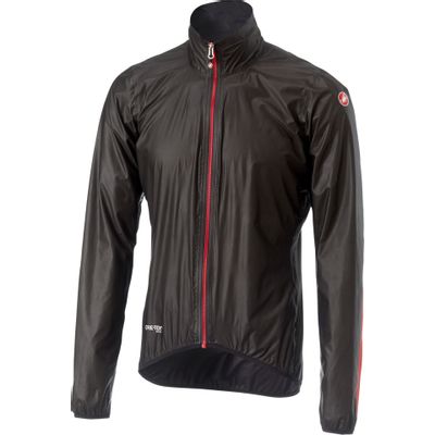 IDRO 2 JACKET Foto van IDRO 2 JACKET