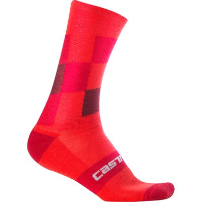 DIVERSO 2 18 SOCK Foto van DIVERSO 2 18 SOCK