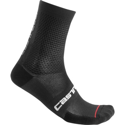 SUPERLEGGERA 12 SOCK Foto van SUPERLEGGERA 12 SOCK