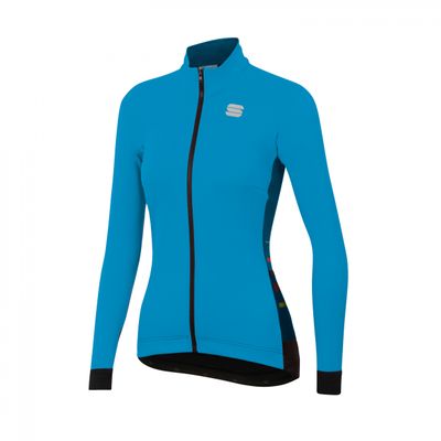NEO W SOFTSHELL JACKET Foto van NEO W SOFTSHELL JACKET