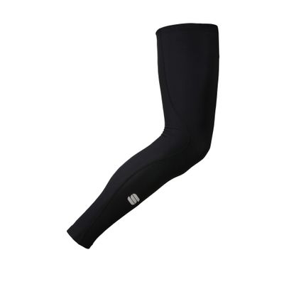 THERMODRYTEX LEG WARMERS Foto van THERMODRYTEX LEG WARMERS