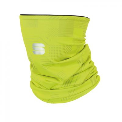 THERMAL NECKWARMER Foto van THERMAL NECKWARMER